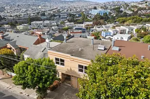 27 Sussex St, San Francisco, CA 94131 - Photo 58