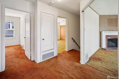 27 Sussex Street, San Francisco, CA 94131 - Photo 40