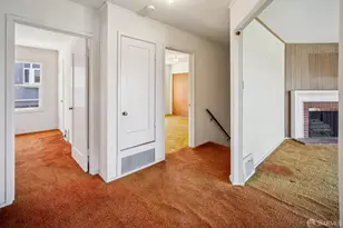 27 Sussex St, San Francisco, CA 94131 - Photo 40