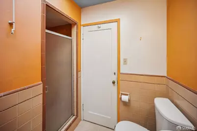27 Sussex Street, San Francisco, CA 94131 - Photo 36