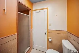 27 Sussex St, San Francisco, CA 94131 - Photo 36