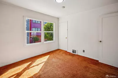 27 Sussex Street, San Francisco, CA 94131 - Photo 38