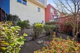 27 Sussex St, San Francisco, CA 94131 - Photo 56