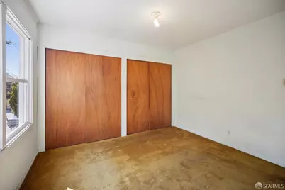 27 Sussex Street, San Francisco, CA 94131 - Photo 32