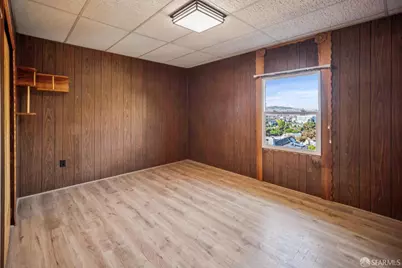 27 Sussex Street, San Francisco, CA 94131 - Photo 42
