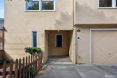 27 Sussex Street, San Francisco, CA 94131 - Photo 6
