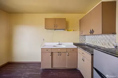 27 Sussex Street, San Francisco, CA 94131 - Photo 24