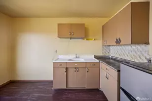 27 Sussex St, San Francisco, CA 94131 - Photo 24