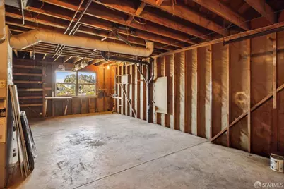 27 Sussex Street, San Francisco, CA 94131 - Photo 46