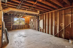 27 Sussex St, San Francisco, CA 94131 - Photo 46