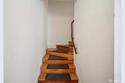 27 Sussex Street, San Francisco, CA 94131 - Photo 8