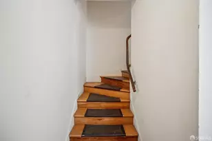 27 Sussex St, San Francisco, CA 94131 - Photo 8