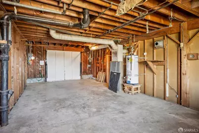 27 Sussex Street, San Francisco, CA 94131 - Photo 48