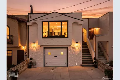 2675 45th Avenue, San Francisco, CA 94116 - Photo 68