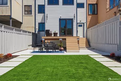 2675 45th Avenue, San Francisco, CA 94116 - Photo 66