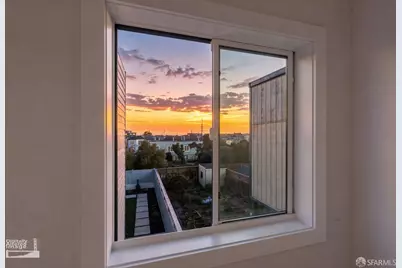 2675 45th Avenue, San Francisco, CA 94116 - Photo 70