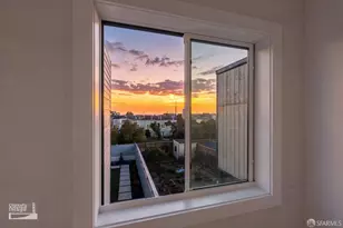 2675 45th Ave, San Francisco, CA 94116 - Photo 70
