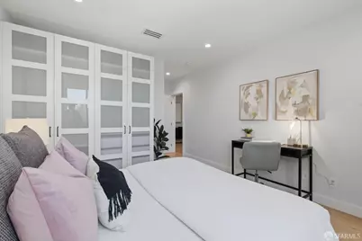 2675 45th Avenue, San Francisco, CA 94116 - Photo 40