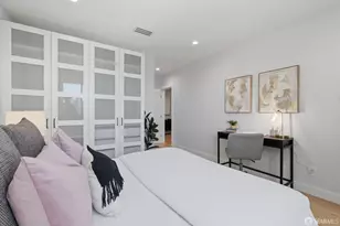 2675 45th Ave, San Francisco, CA 94116 - Photo 40