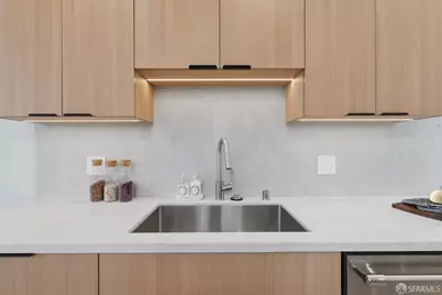2675 45th Avenue, San Francisco, CA 94116 - Photo 14