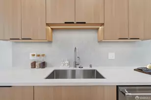 2675 45th Ave, San Francisco, CA 94116 - Photo 14