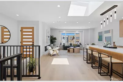 2675 45th Avenue, San Francisco, CA 94116 - Photo 20