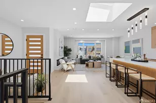 2675 45th Ave, San Francisco, CA 94116 - Photo 20