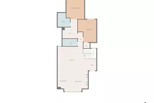 2675 45th Ave, San Francisco, CA 94116 - Photo 82