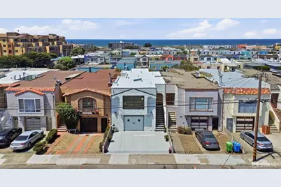 2675 45th Avenue, San Francisco, CA 94116 - Photo 60