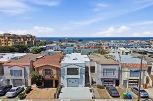 2675 45th Ave, San Francisco, CA 94116 - Photo 60