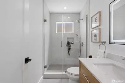 2675 45th Avenue, San Francisco, CA 94116 - Photo 22