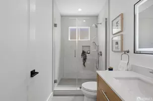 2675 45th Ave, San Francisco, CA 94116 - Photo 22