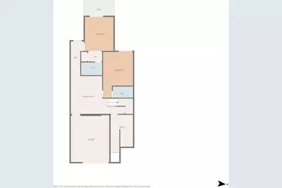 2675 45th Avenue, San Francisco, CA 94116 - Photo 78