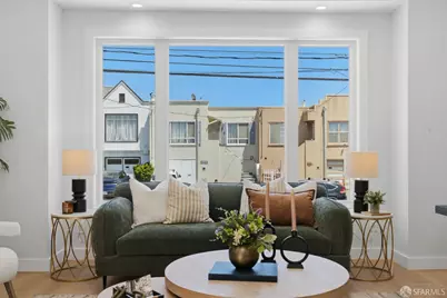 2675 45th Avenue, San Francisco, CA 94116 - Photo 6