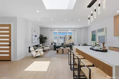 2675 45th Avenue, San Francisco, CA 94116 - Photo 8