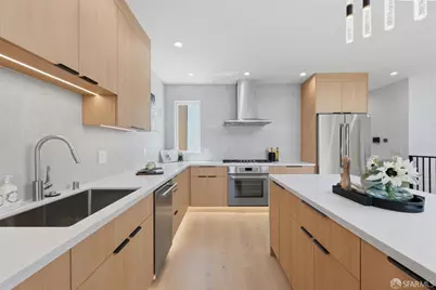 2675 45th Avenue, San Francisco, CA 94116 - Photo 16