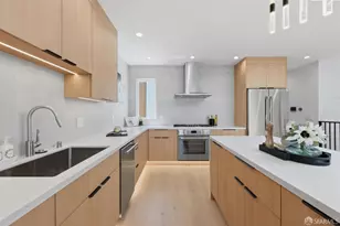 2675 45th Ave, San Francisco, CA 94116 - Photo 16