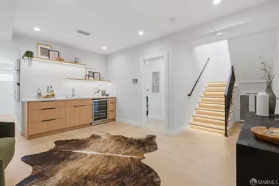 2675 45th Avenue, San Francisco, CA 94116 - Photo 42