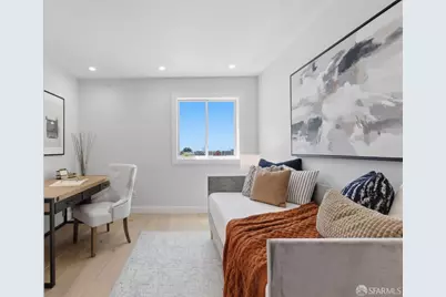 2675 45th Avenue, San Francisco, CA 94116 - Photo 24