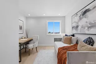 2675 45th Ave, San Francisco, CA 94116 - Photo 24