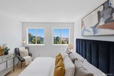 2675 45th Avenue, San Francisco, CA 94116 - Photo 30
