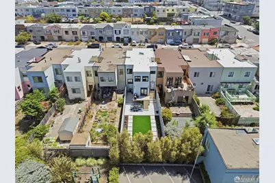 2675 45th Avenue, San Francisco, CA 94116 - Photo 54