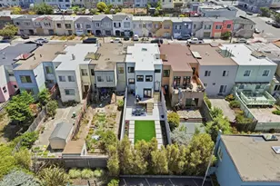 2675 45th Ave, San Francisco, CA 94116 - Photo 54