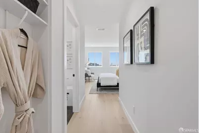 2675 45th Avenue, San Francisco, CA 94116 - Photo 32