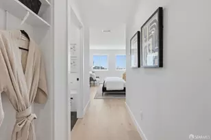 2675 45th Ave, San Francisco, CA 94116 - Photo 32