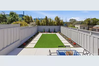 2675 45th Avenue, San Francisco, CA 94116 - Photo 48