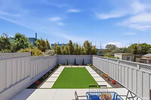 2675 45th Ave, San Francisco, CA 94116 - Photo 48