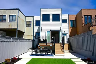 2675 45th Ave, San Francisco, CA 94116 - Photo 66