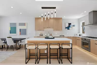 2675 45th Avenue, San Francisco, CA 94116 - Photo 12