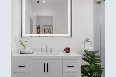 2675 45th Avenue, San Francisco, CA 94116 - Photo 36